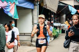 BIB: 
                            <button type="button" onclick="openModal(25385401)" class="btn btn-primary btn-sm float-right btn-popup" data-toggle="modal" data-target=".modal-high-quality">
                        <i class="fas fa-shopping-cart"></i> Add to Cart
                    </button>
                                            <button type="button" onclick="isThisMe(25385401, true)" class="btn btn-success btn-sm float-right btn-popup btn-isme hidden" data-toggle="tooltip" data-placement="bottom" title="นี่คือรูปของคุณใช่ไหม คลิกที่นี่เพื่อเอาเข้าอัลบั้ม">
                        <i class="fas fa-plus"></i> Add to album
                    </button>
                    <button type="button" onclick="isThisMe(25385401, false)" class="btn btn-warning btn-sm float-right btn-popup btn-isnotme hidden">
                        <i class="fas fa-ban"></i> Remove from album
                    </button>